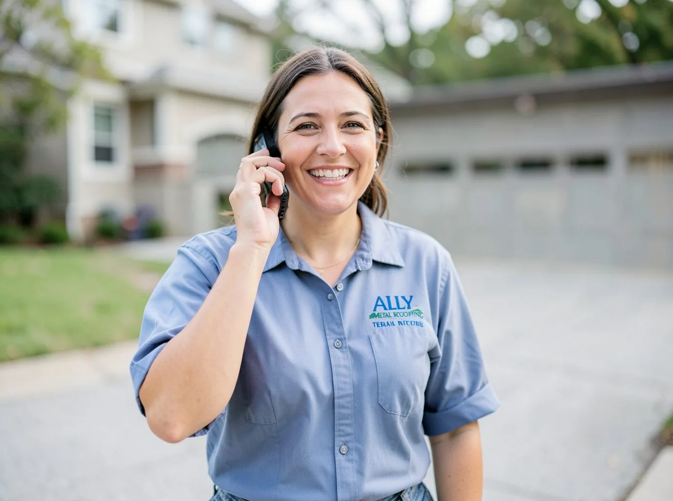 Metal Roof Installation Springfield, SC FAQs